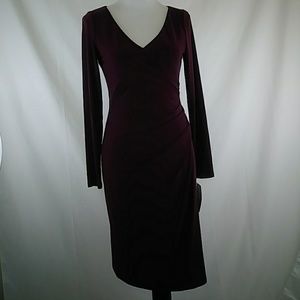Lauren RALPH Lauren Elegant Beautiful dress size 6